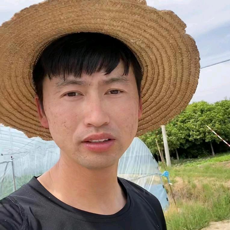 徐同学在农村