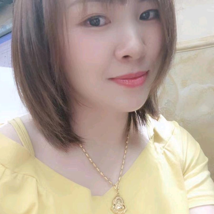 🍀人生如梦🍀