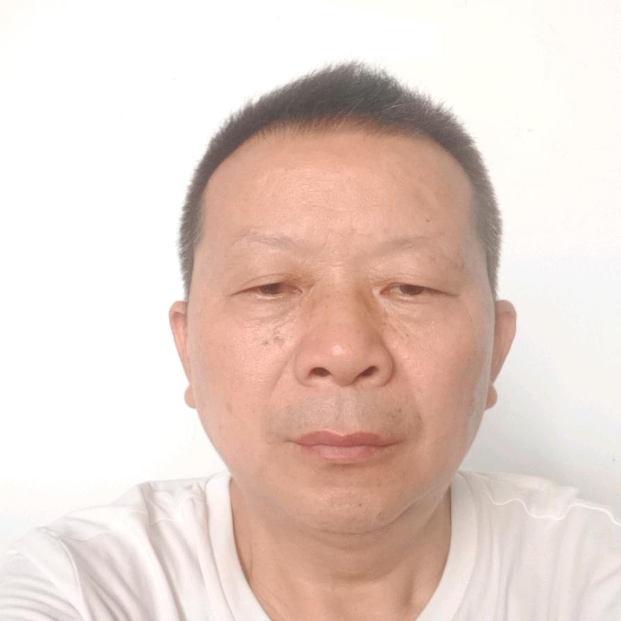 平果
