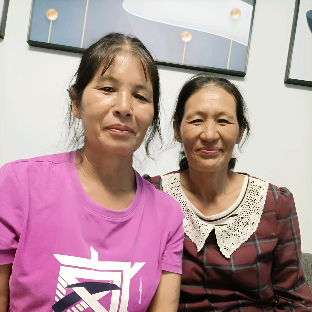 李光会