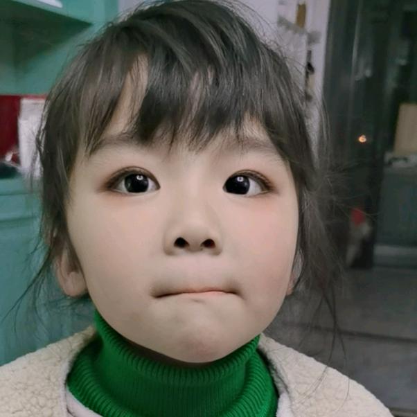 @蒋小姐钨钢回收