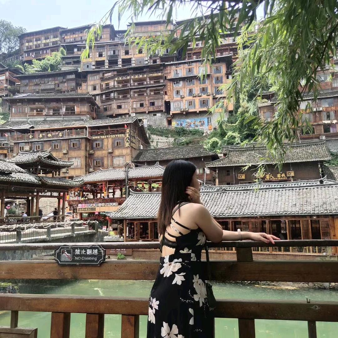 @小吴WYL