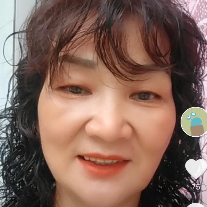 顺其自然.