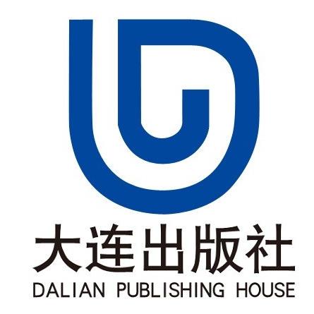 大连出版社店铺