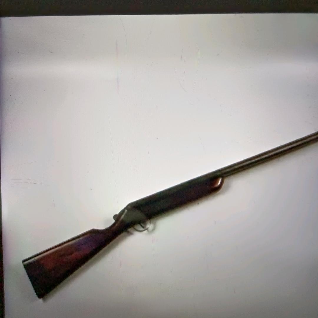 辉达纸箱胶带厂