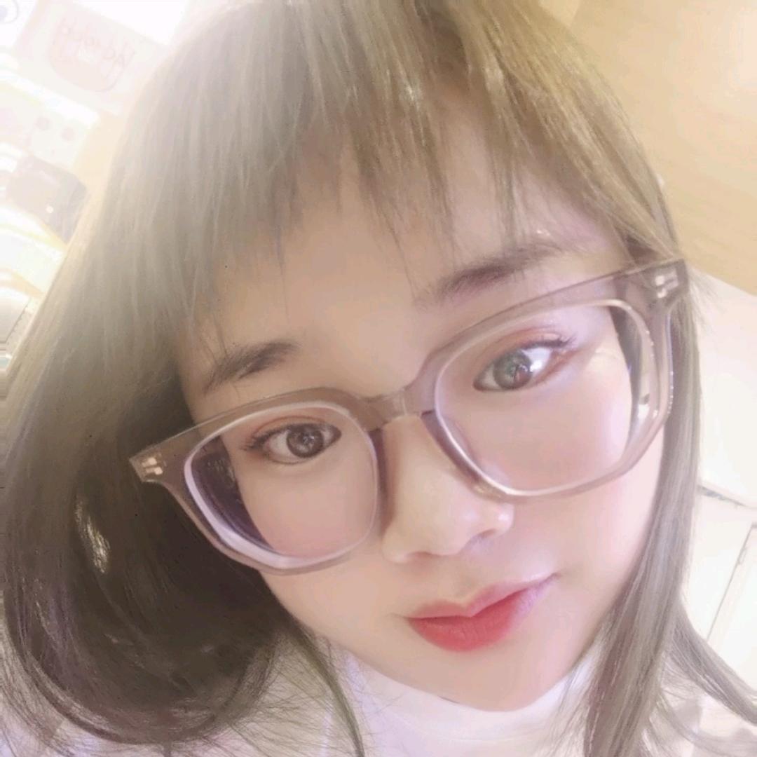 音我而动~潮品数码