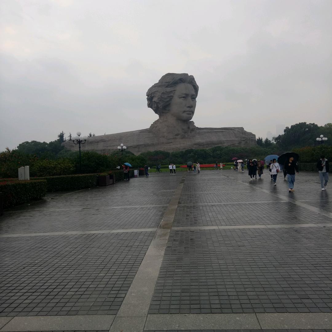 好人一生平安！！！！