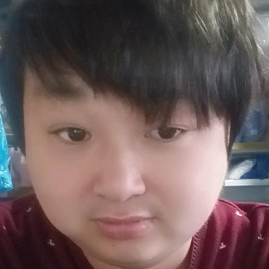 小黄搬家拉货日用品批发