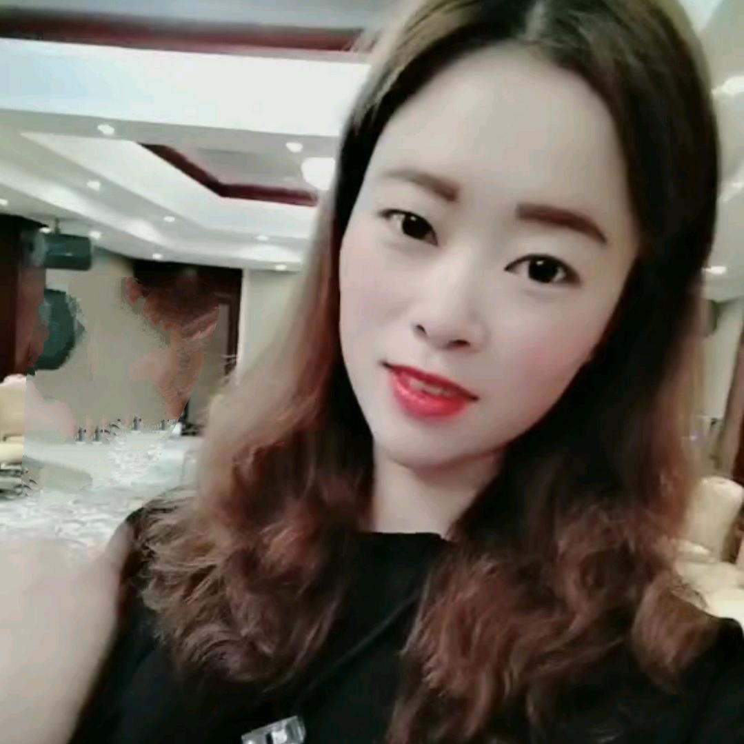 娜娜【Z】国际 韩叶