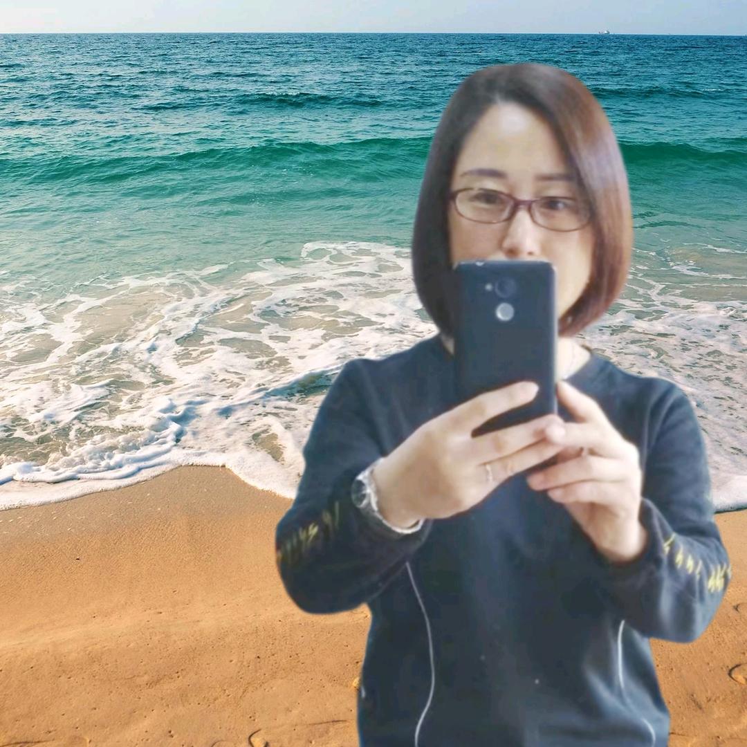 ★一马归一码♞