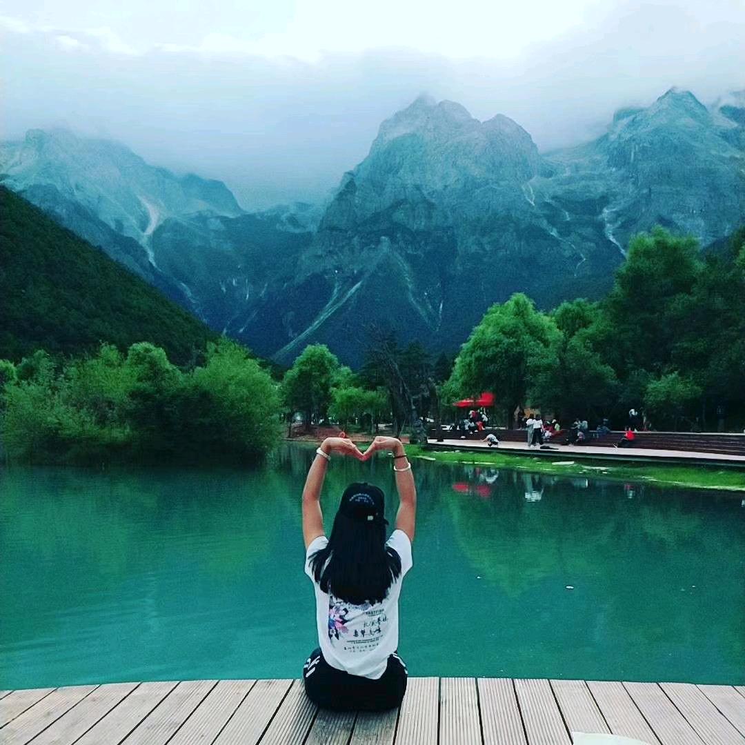 康妙🍀