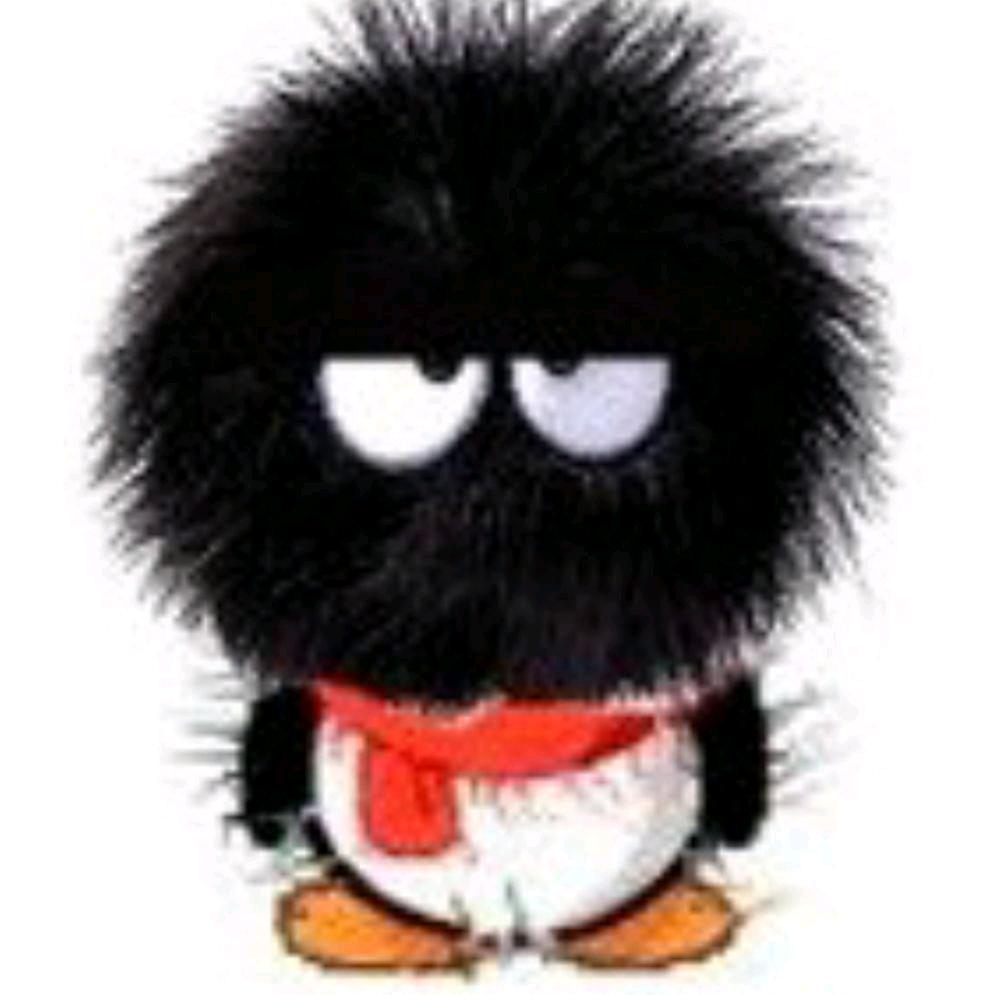 马枪（暗区突围）