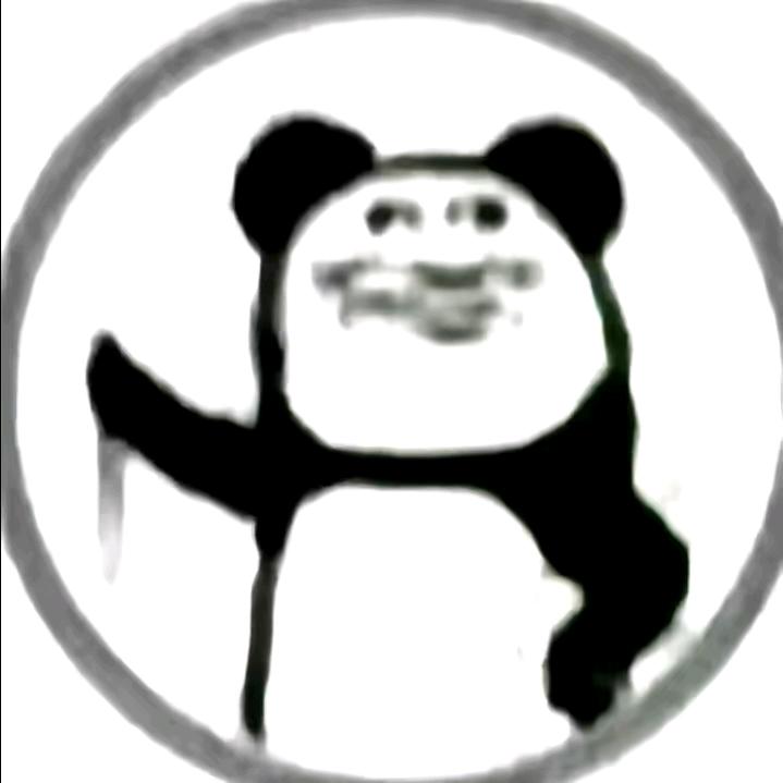 开朗的梓晨（主玩原神）