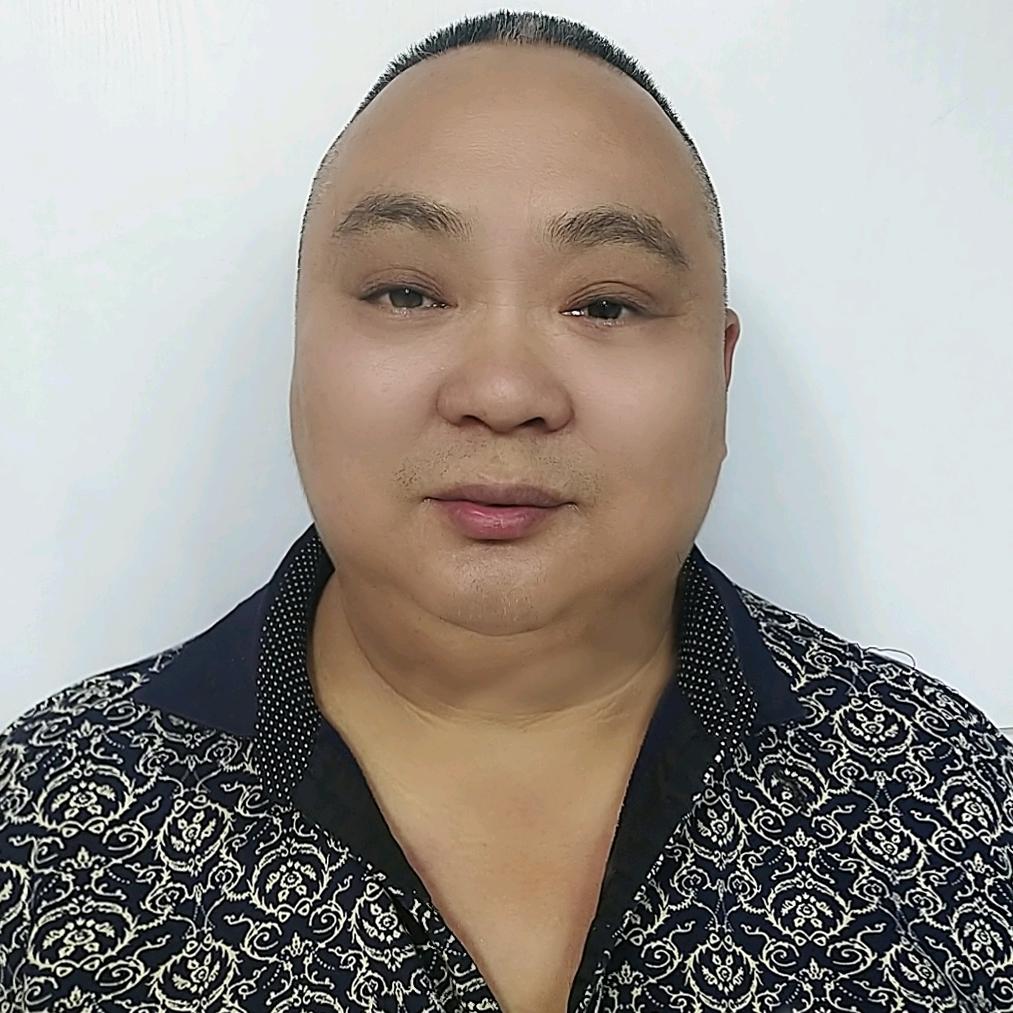 黄总