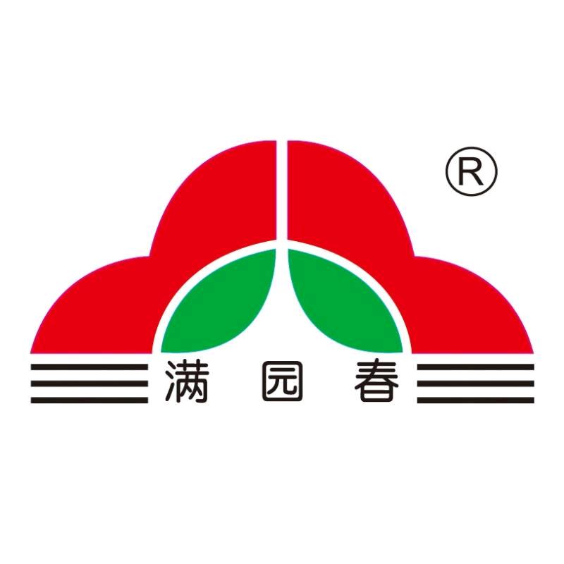 满园春农资