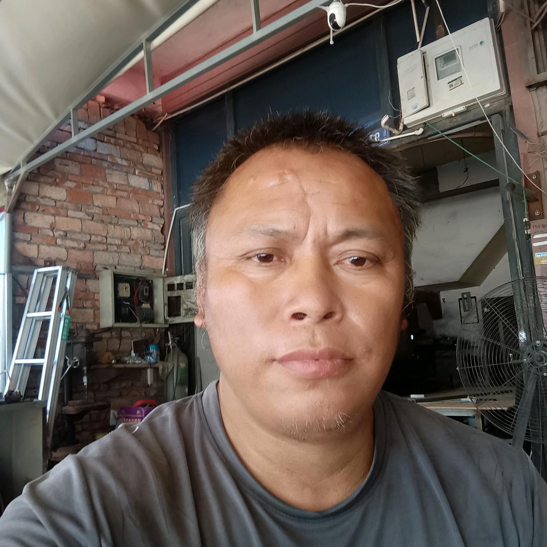 思想改变一切