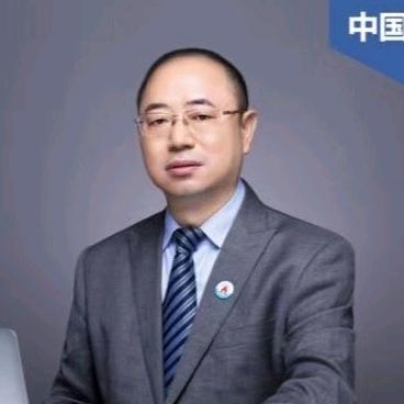 大卫说股权