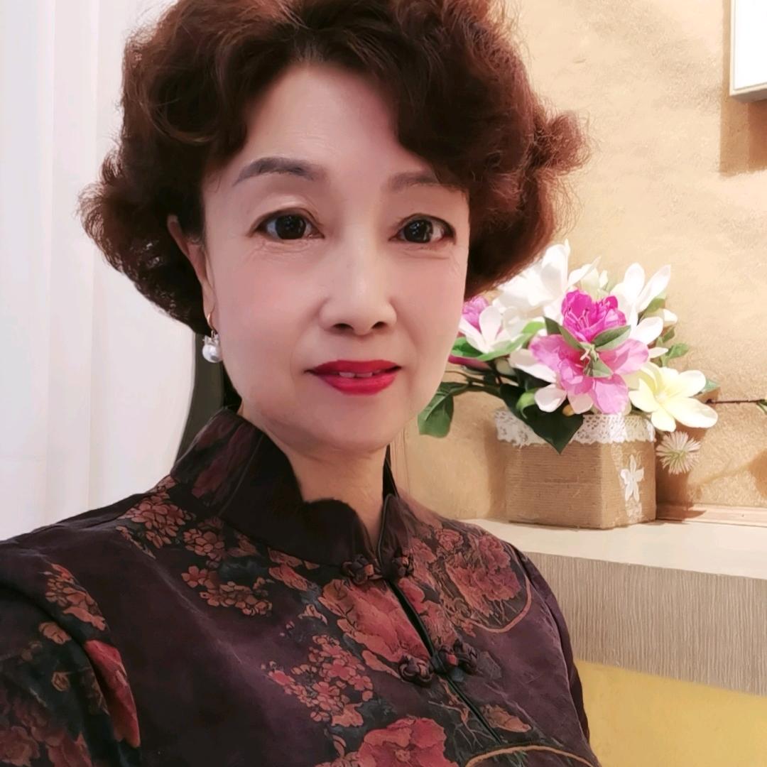 知足者