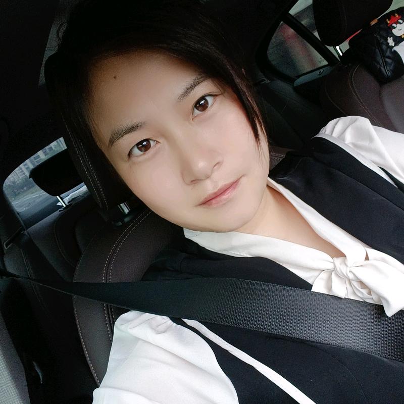 灌南众沃农机 孙冬越