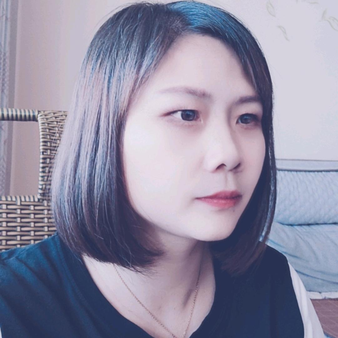 涛哥柯弟