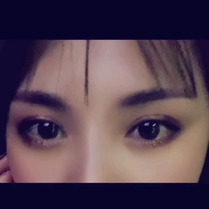蒙面神秘人