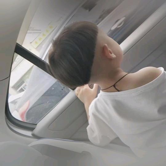 静静私人定制护肤