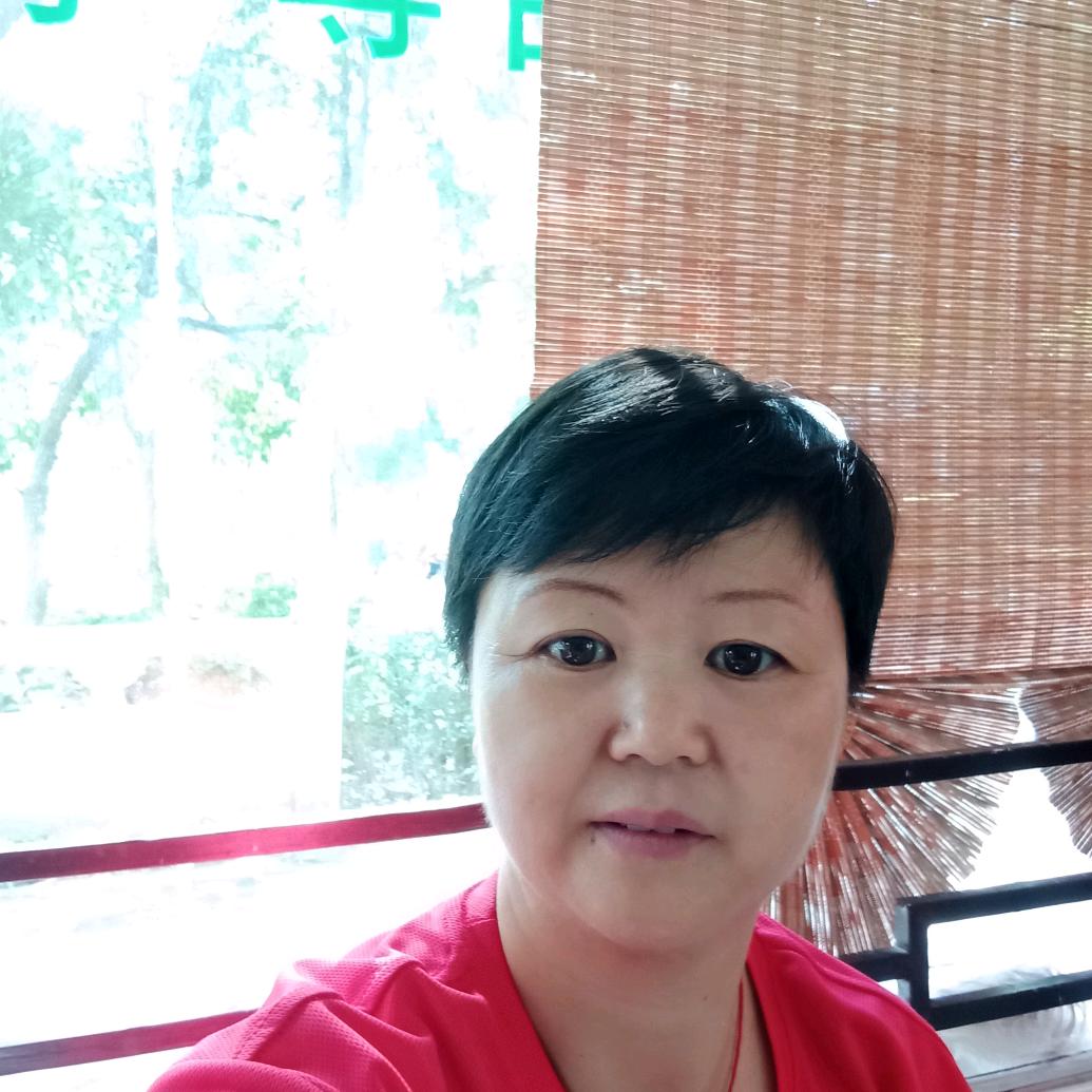 豪迈人生（不定时开播）