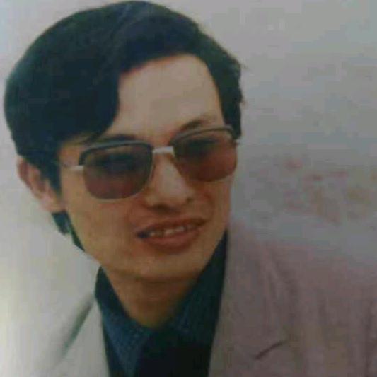 熊建平