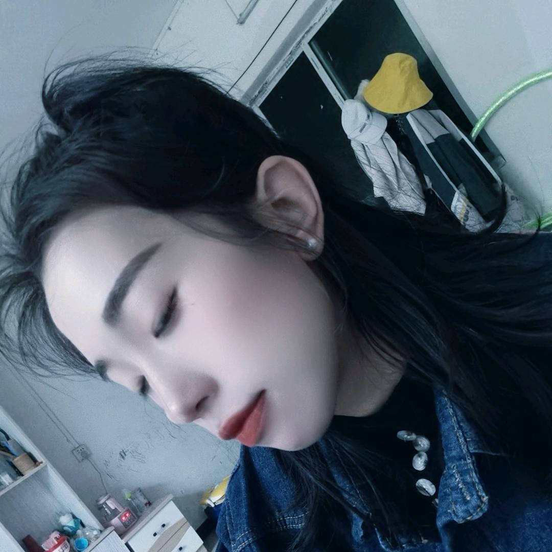 张张💓王炸