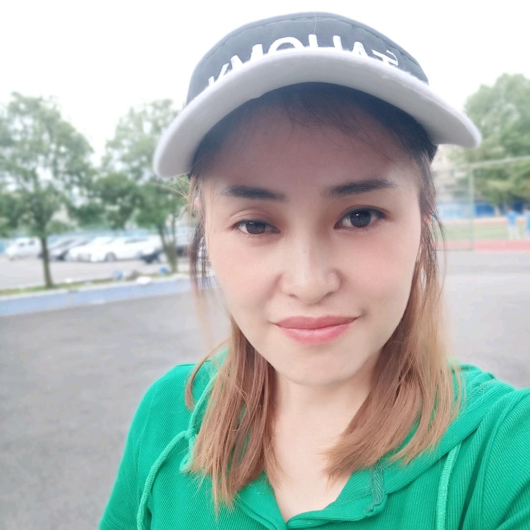 团溪朝阳轮胎总汇(业余爱好团队招人)