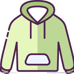 服装技巧教程
