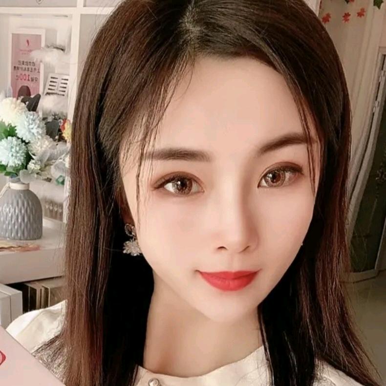 旺达优选