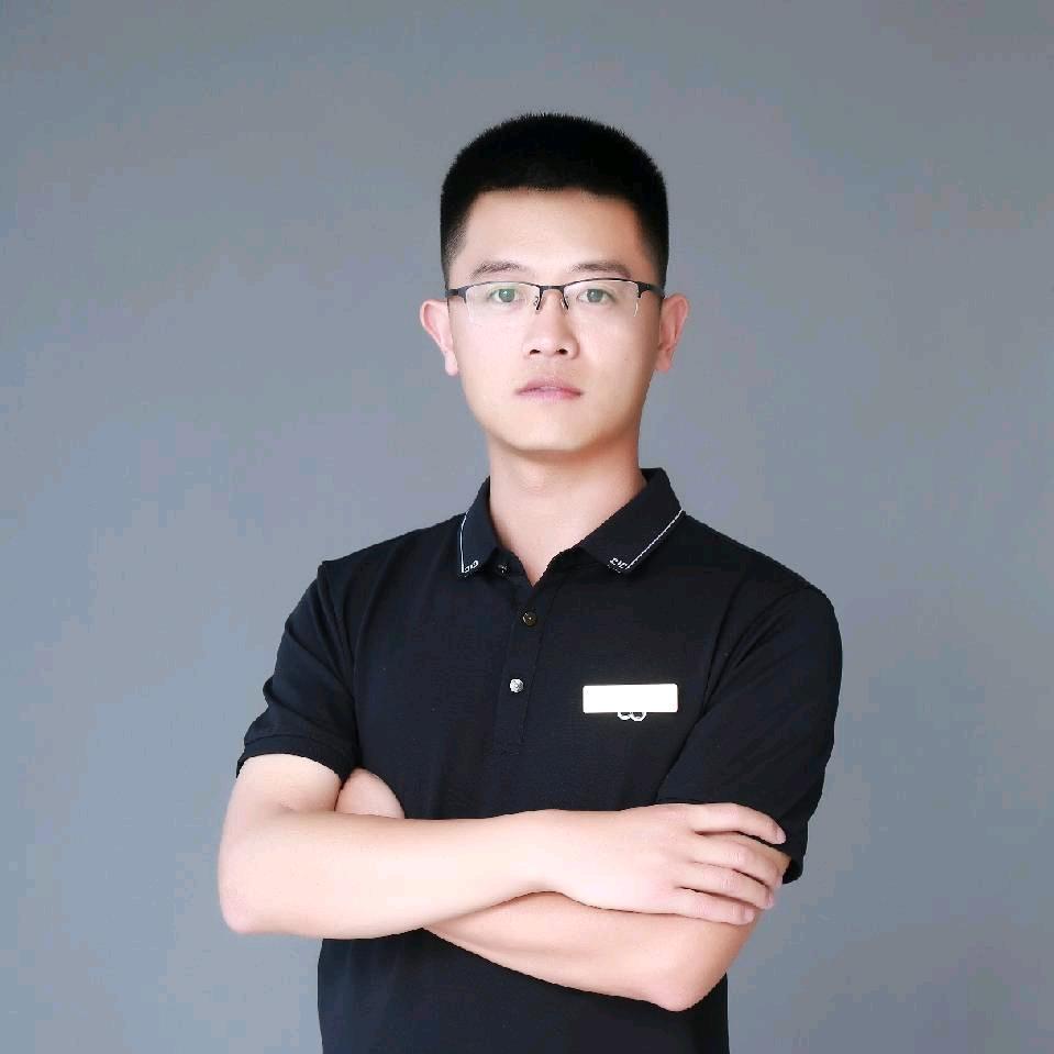 运城小凯说房