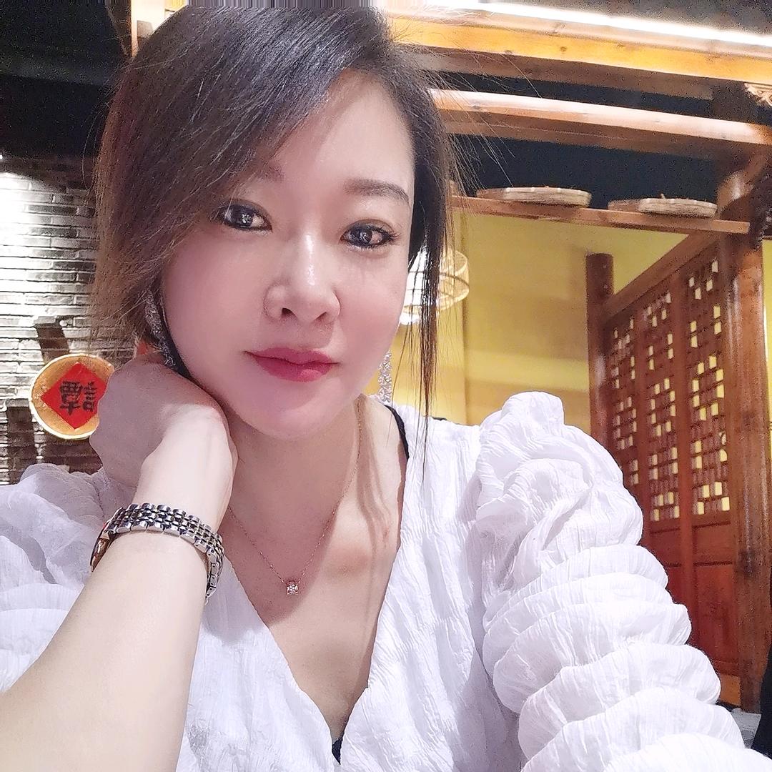 💋范ル姐💋