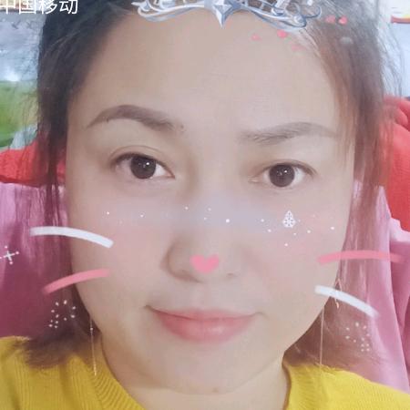 (=^▽^=)快乐精灵