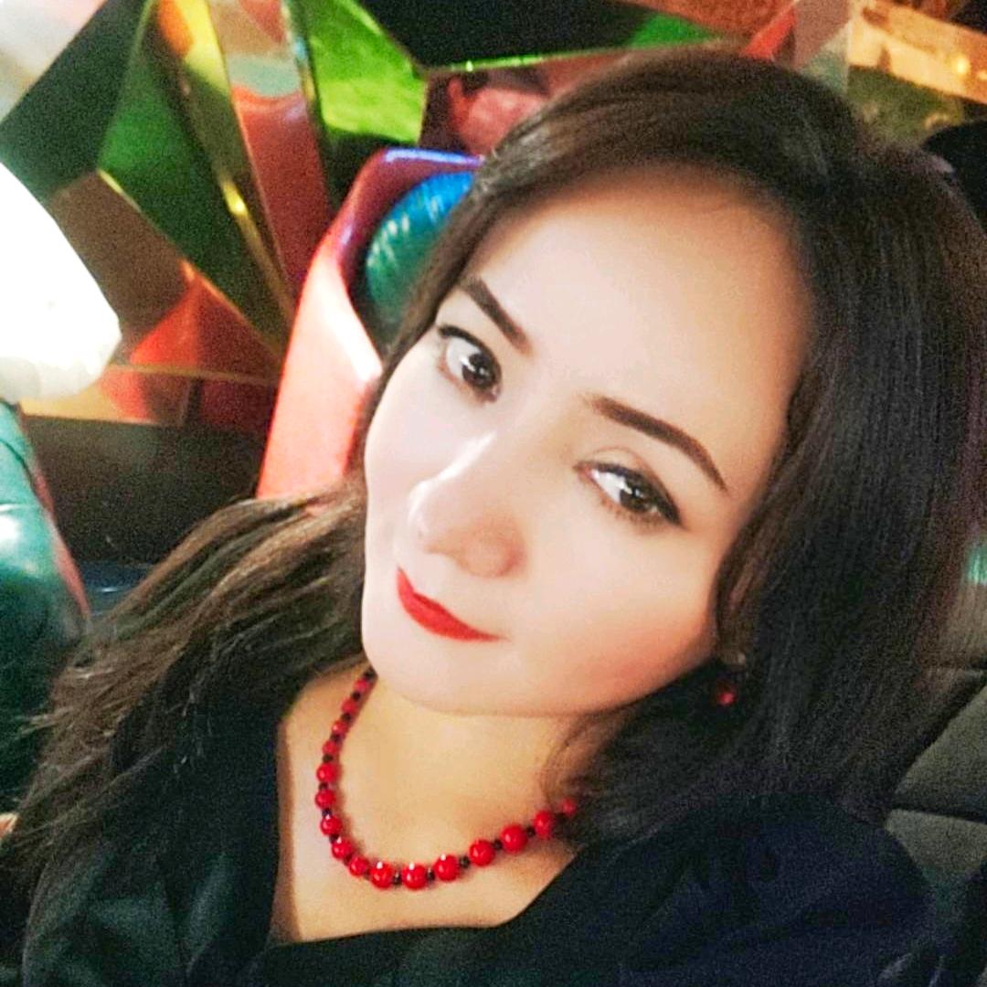 huxkadam  摄影制作