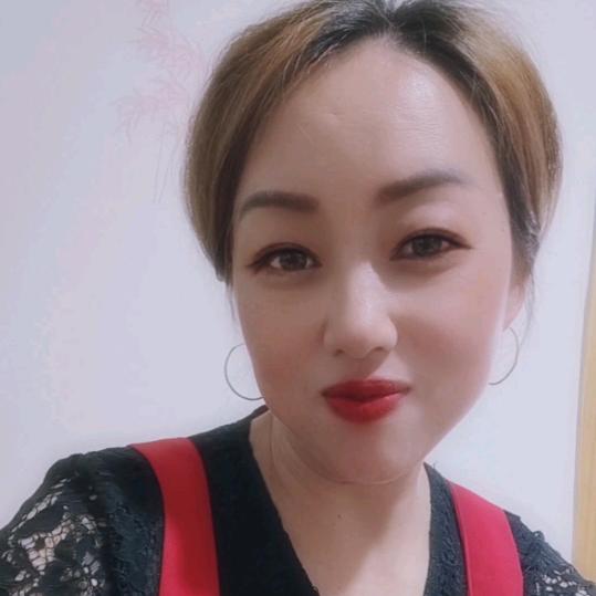 三姐🌹🌺🌹