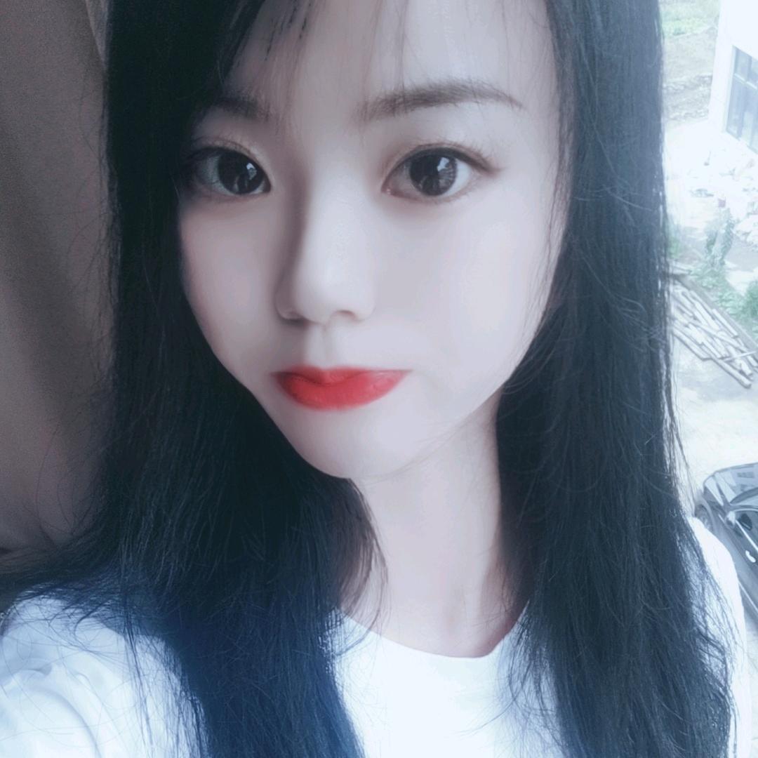 弯宝吖