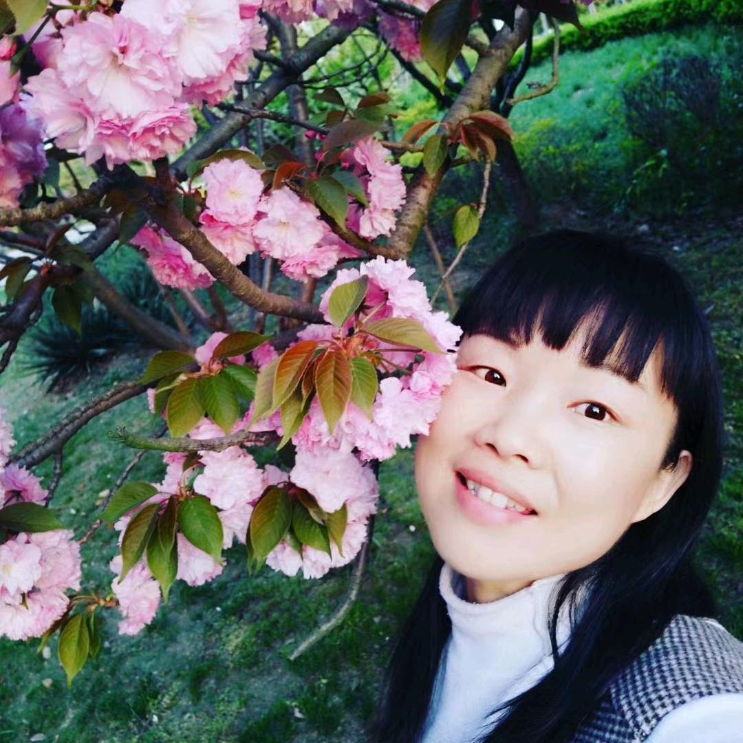 彩笔