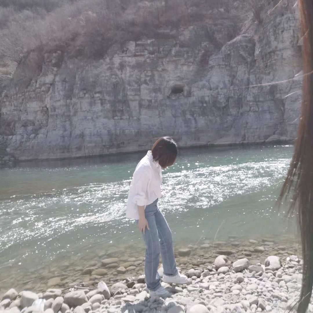 花语江南～蔡佳