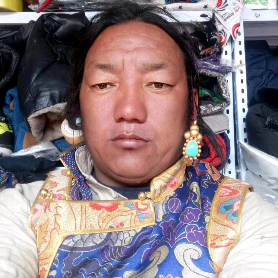 群主命运