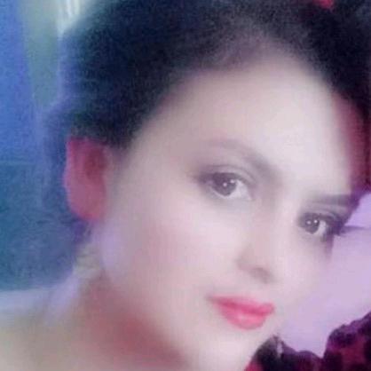 幸福👨‍👩‍👦‍👦