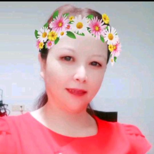 白芽奇兰