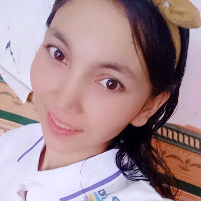 raziya