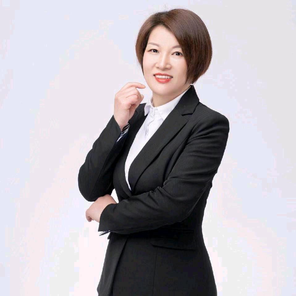 上饶探房找英姐