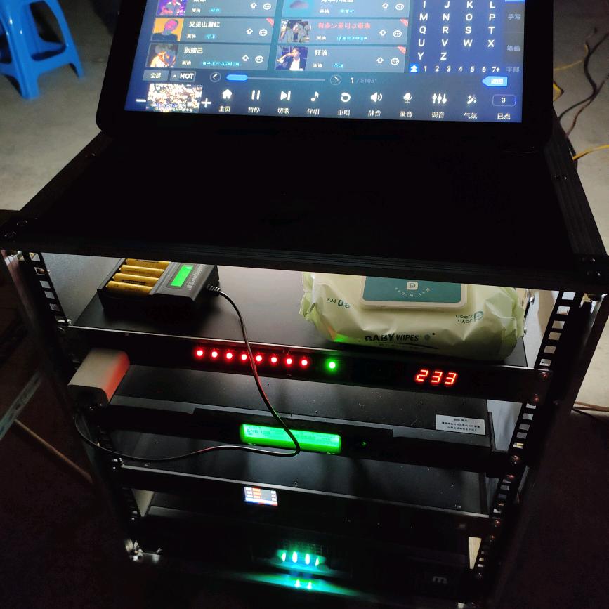 三生石下去等你