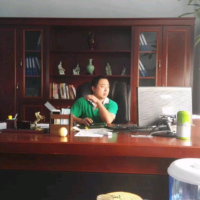 鑫冠阳电动劳保口罩厂家