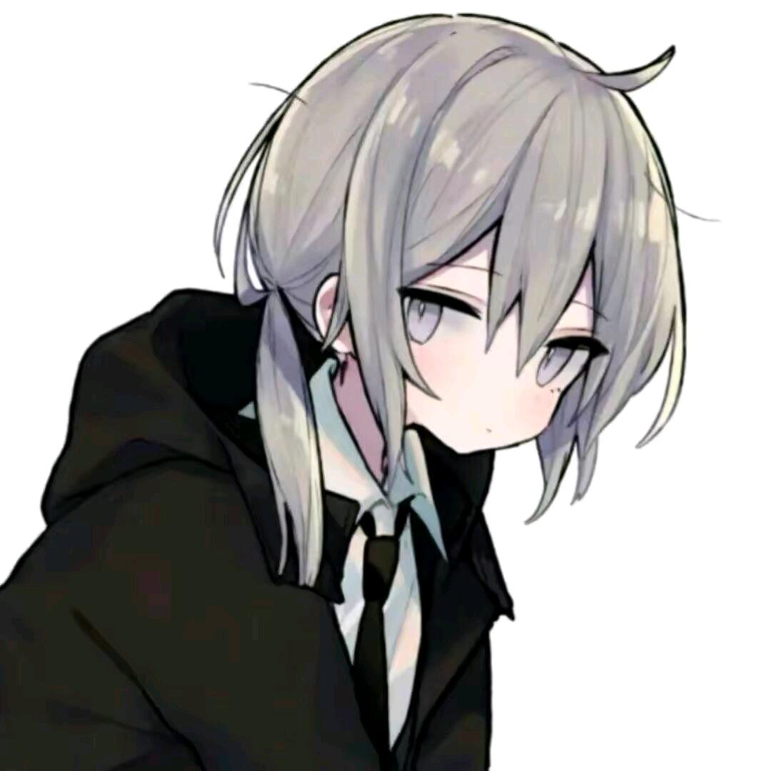 绫绫波波丽