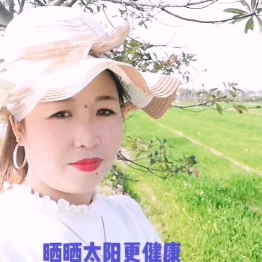 独孤霸