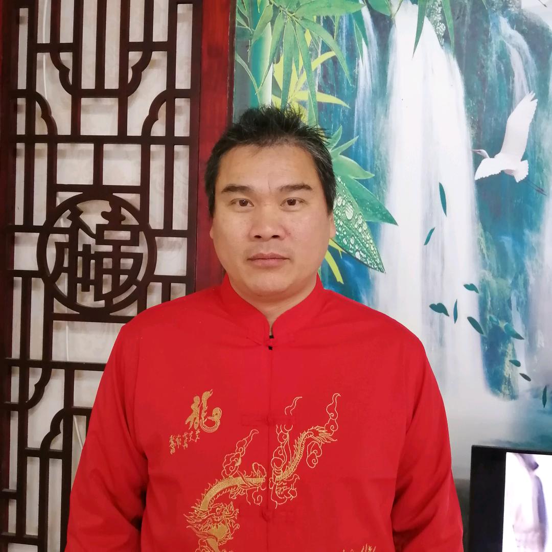 曾地道青峰米酒